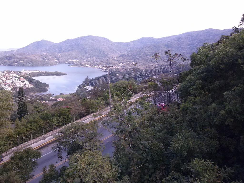 Pousada Maria Angela - Florianopolis — Photos 3